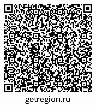 79913288973
