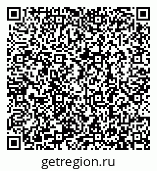 79913288975