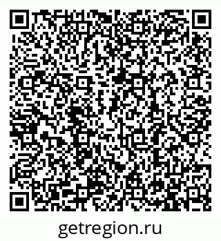 79913288976