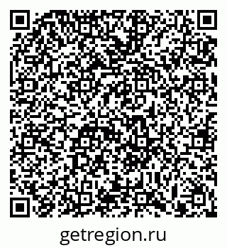 79913288977