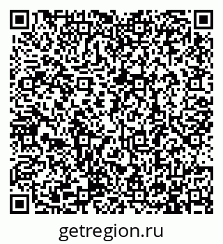 79913288978