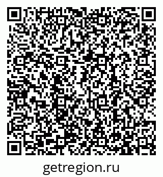 79913288980