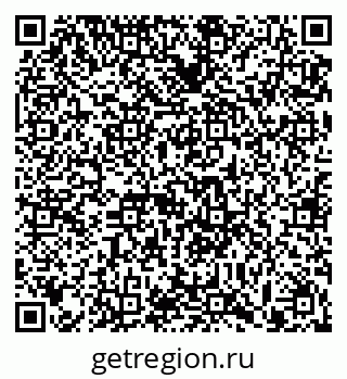 79913288981