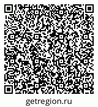 79913288982