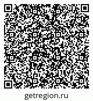 79913288983