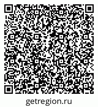 79913288984