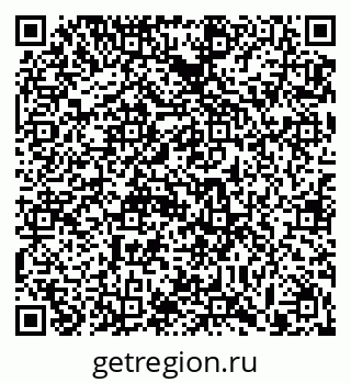 79913288985