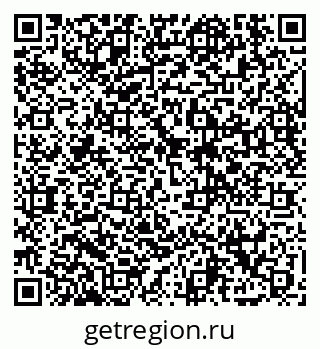 79913288986