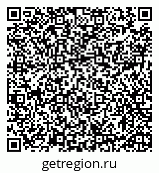 79913288987