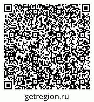 79913288988