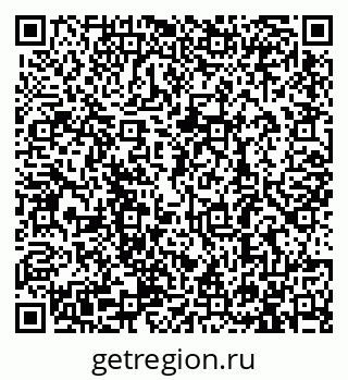 79913288989