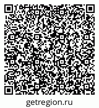 79913288991