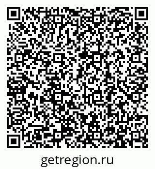 79913288992