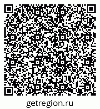 79913288993
