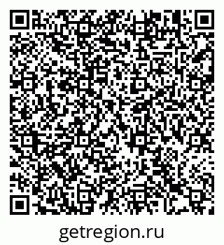 79913288994