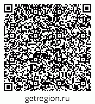 79913288995