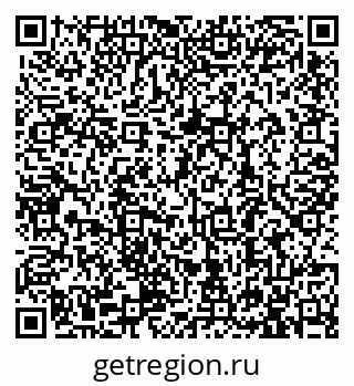79913288997
