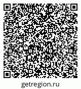 79913288998