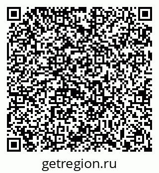 79913288999