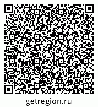 79913289002
