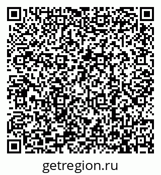 79913289005
