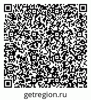 79913289006