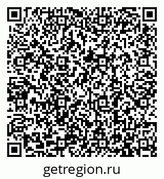 79913289007