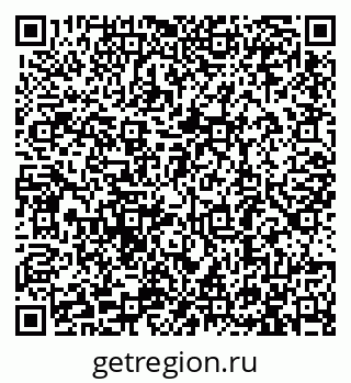 79913289008