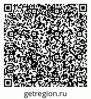 79913289009