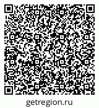 79913289010