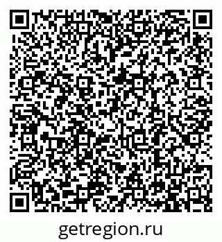 79913289020