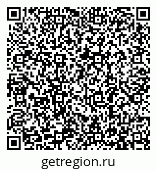 79913289021