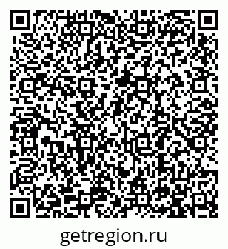79913289022