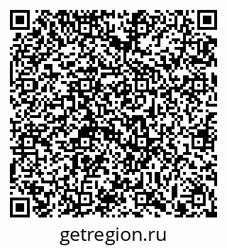 79913289024