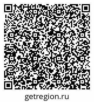 79913289025