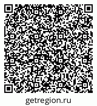 79913289027