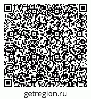 79913289028