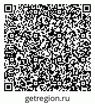 79913289029