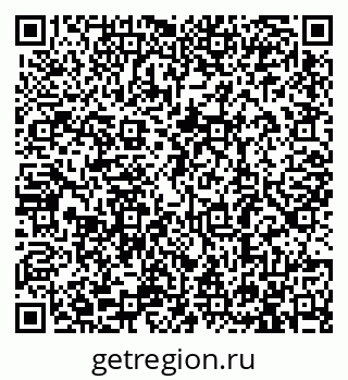79913289030