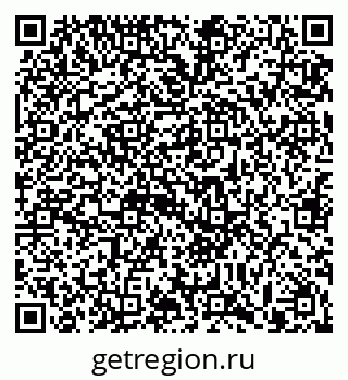 79913289034