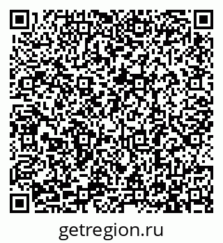 79913289035