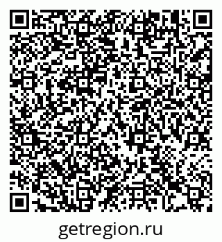 79913289036