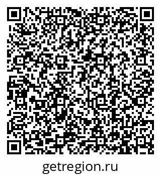 79913289037