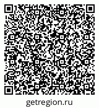 79913289038