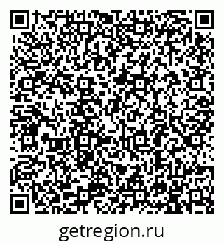 79913289039