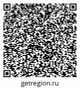 79913289042