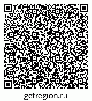 79913289043