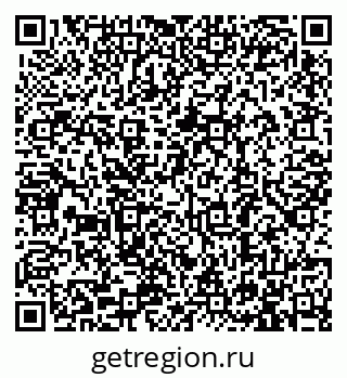 79913289047