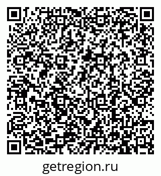 79913289048