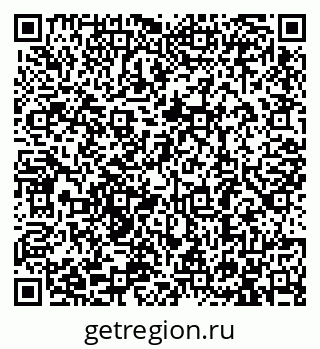 79913289049